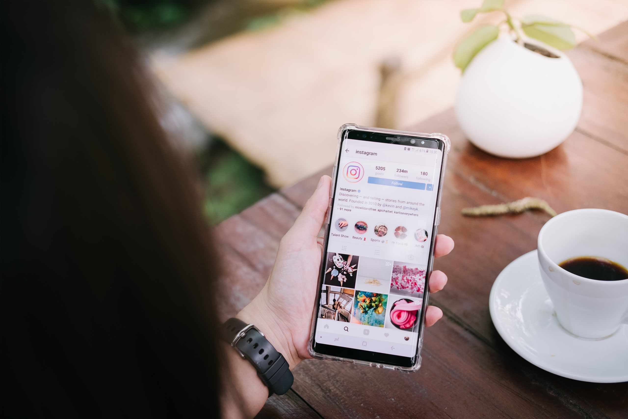 How To Go Viral On Instagram: Proven Strategies
