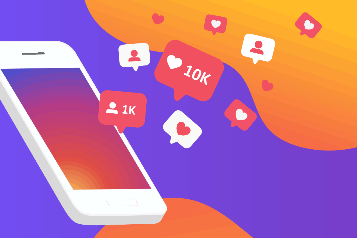 Instagram followers increase trick: Here’s all about it