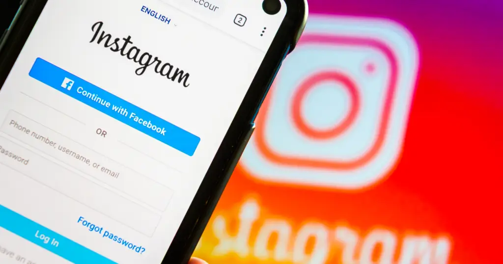 Get Instagram followers for your business