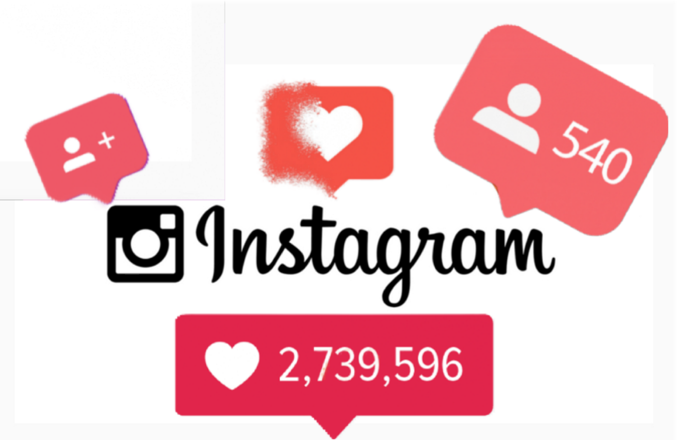 Best way to get followers Instagram: What is it?