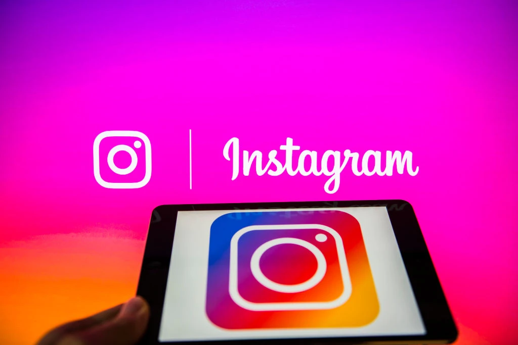 Increase Instagram followers safely