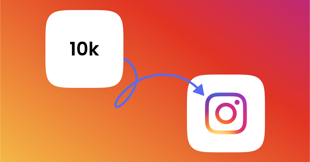 boost Instagram followers real