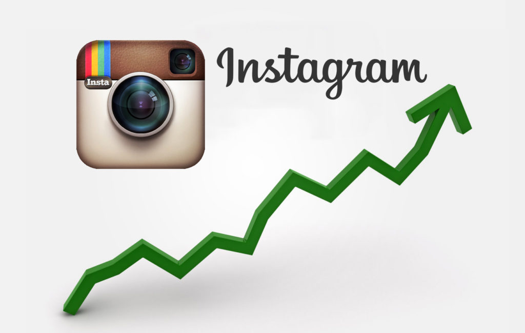 Increase Instagram followers and engagement “4 New ways”