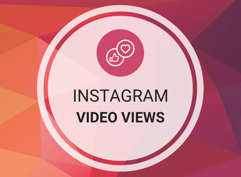 How to Instagram video views “Hidden strategies”