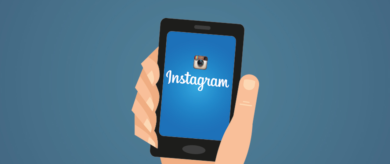 Instagram increase followers server: How?