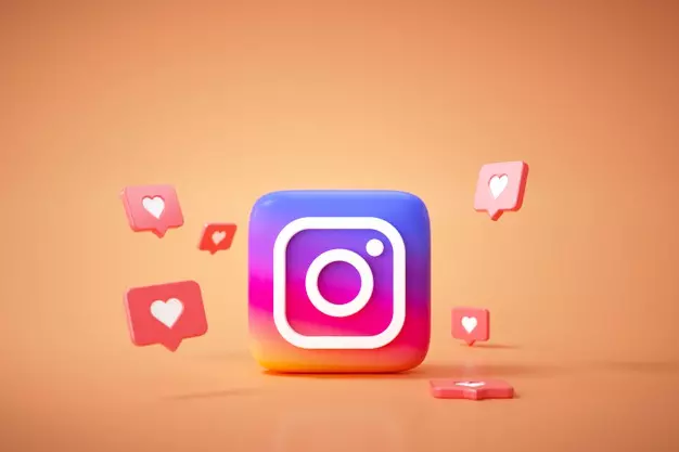 How to boost Instagram followers real (Step By Step)