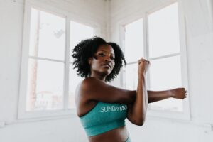 Is It Possible To Become A Fitness Influencer?