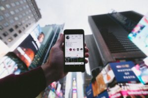 Instagram Growth Service (Updated For 2023)