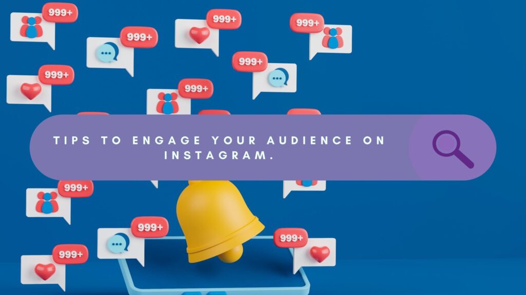 Engaging with Your AudienceGet Real Instagram Followers